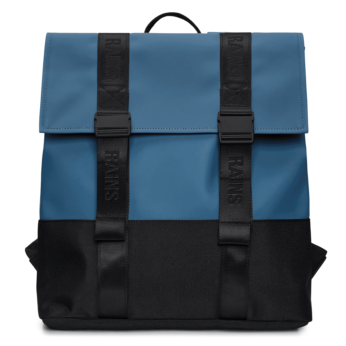 Рюкзак Rains Trail MSN Bag - Boxette Shop